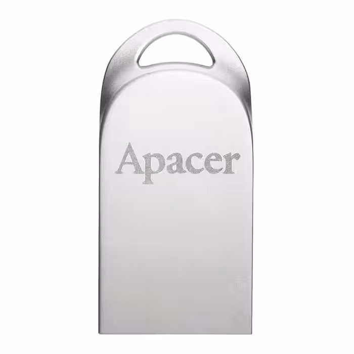 فلش 16 گیگ اپیسر Apacer AH11G