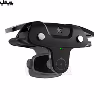 دسته پابجی و کالاف دیوتی لیزری گیم سیر فالکون مدل Falcon mini F5