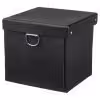باکس نظم دهنده ایکیا مدل Ikea NIMM 405.200.51