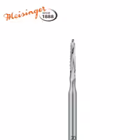 فرز جراحی MEISINGER – Surgical Bur 166RF 021 HP