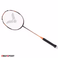راکت بدمینتون ویکتور Victor Jet Speed S12