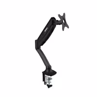 پایه نگهدارنده مانیتور ارگو مدل WLA001