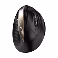 ماوس بی سیم جنیوس مدل Ergo 8250S