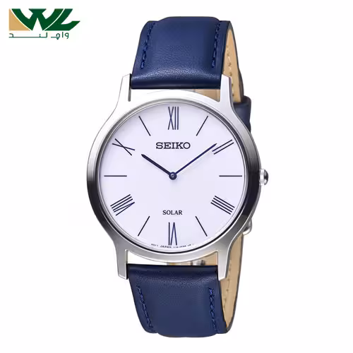 ساعت سیکو SUP857P1