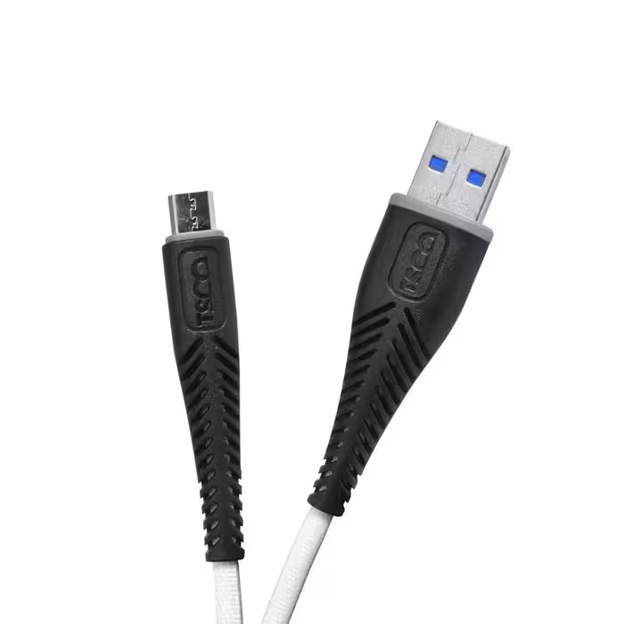 کابل میکرو تسکو tca351