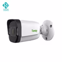 دوربین مداربسته تیاندی مدل TC-C34QN Spec:I5W/E/Y/2.8mm/V4.2