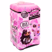 اسباب بازی شانسی مدل چمدان کد 222114