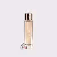 عطر ادکلن باربری بادی اینتنس | burberry body intense