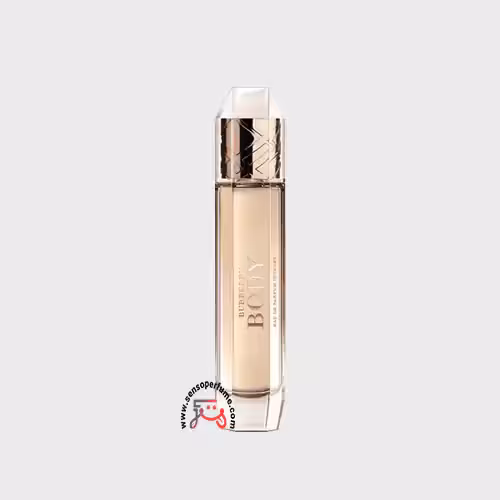 عطر ادکلن باربری بادی اینتنس | burberry body intense