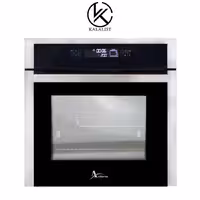 فر توکار برقی اخوان کد F42 Pro