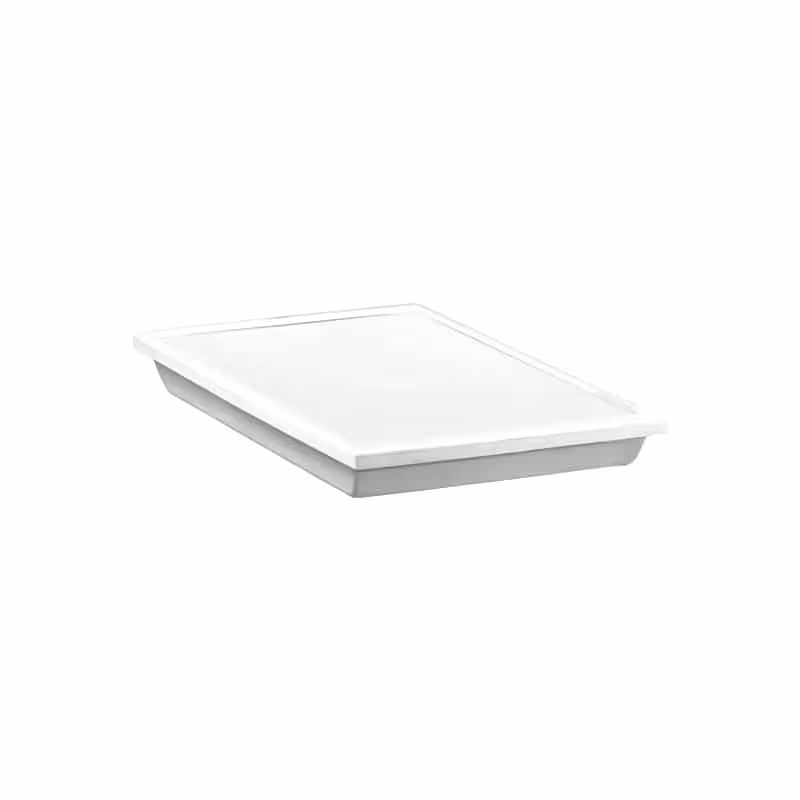 پنل LED مدل پنلیوم روکار 60 وات 60×60 ای دی سی
