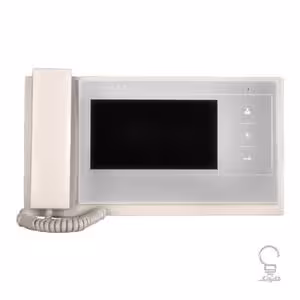 آیفون تصویری آلدو 7 اینچ  727M