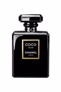 عطر ادکلن شنل کوکو نویر-کوکو چنل | Chanel Coco Noir