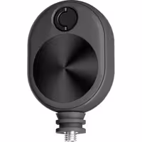 Insta360 Fast Charging Hub for ONE X2