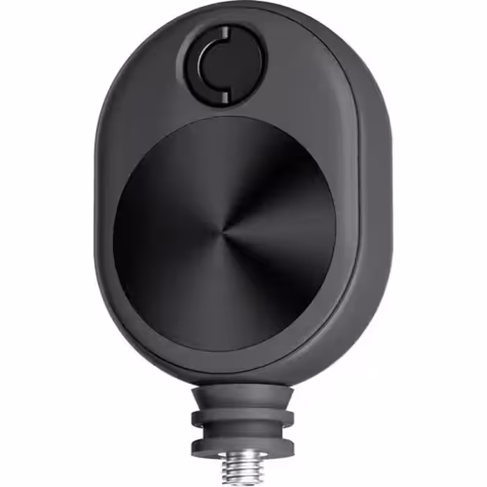 Insta360 Fast Charging Hub for ONE X2