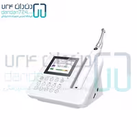 اپکس فایندر و روتاری وودپکر Woodpecker مدل اندو رادار endo Radar