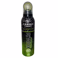 اسپری خوشبو کننده بدن کوپاری 200 میل