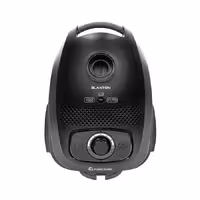 جاروبرقی بلانتون مدل BCW-VC1204
