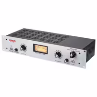 کمپرسور Warm Audio WA-2A