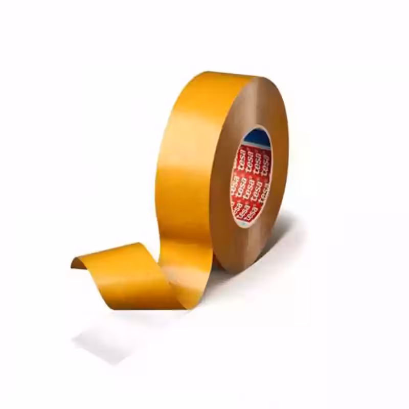 چسب دو طرفه tape