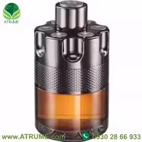 عطر ادکلن آزارو وانتد بای نایت 100 میل مردانه