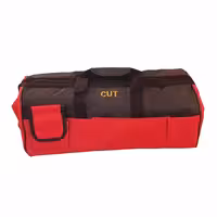 کیف ابزار کات مدل C-50