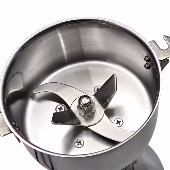 آسیاب صنعتی سیلور کرست مدل SC-2088