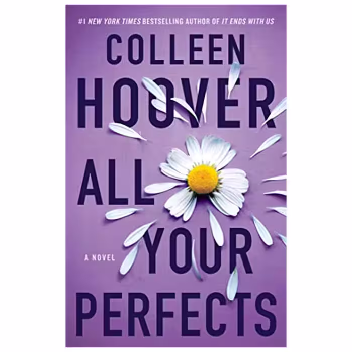 All Your Perfects