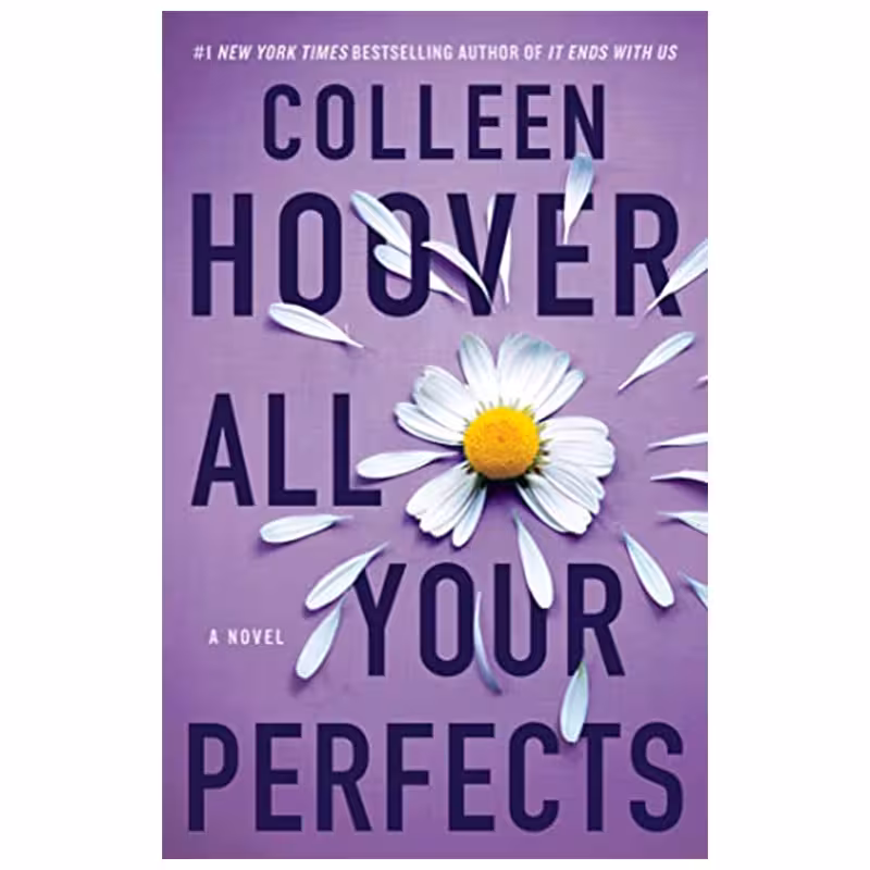 All Your Perfects