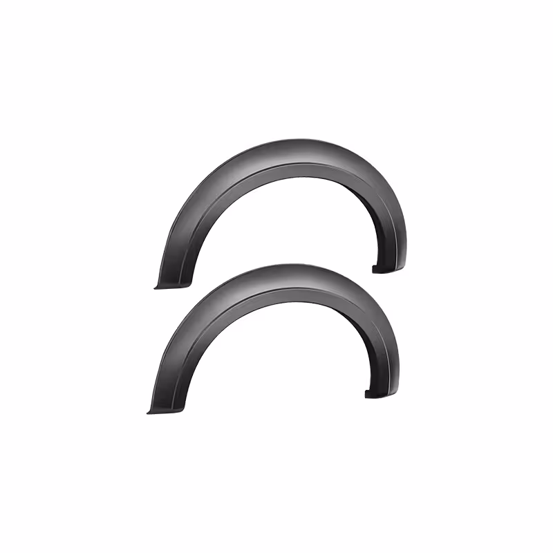 زه گلگیر جلو سانگ یانگ اکتیون