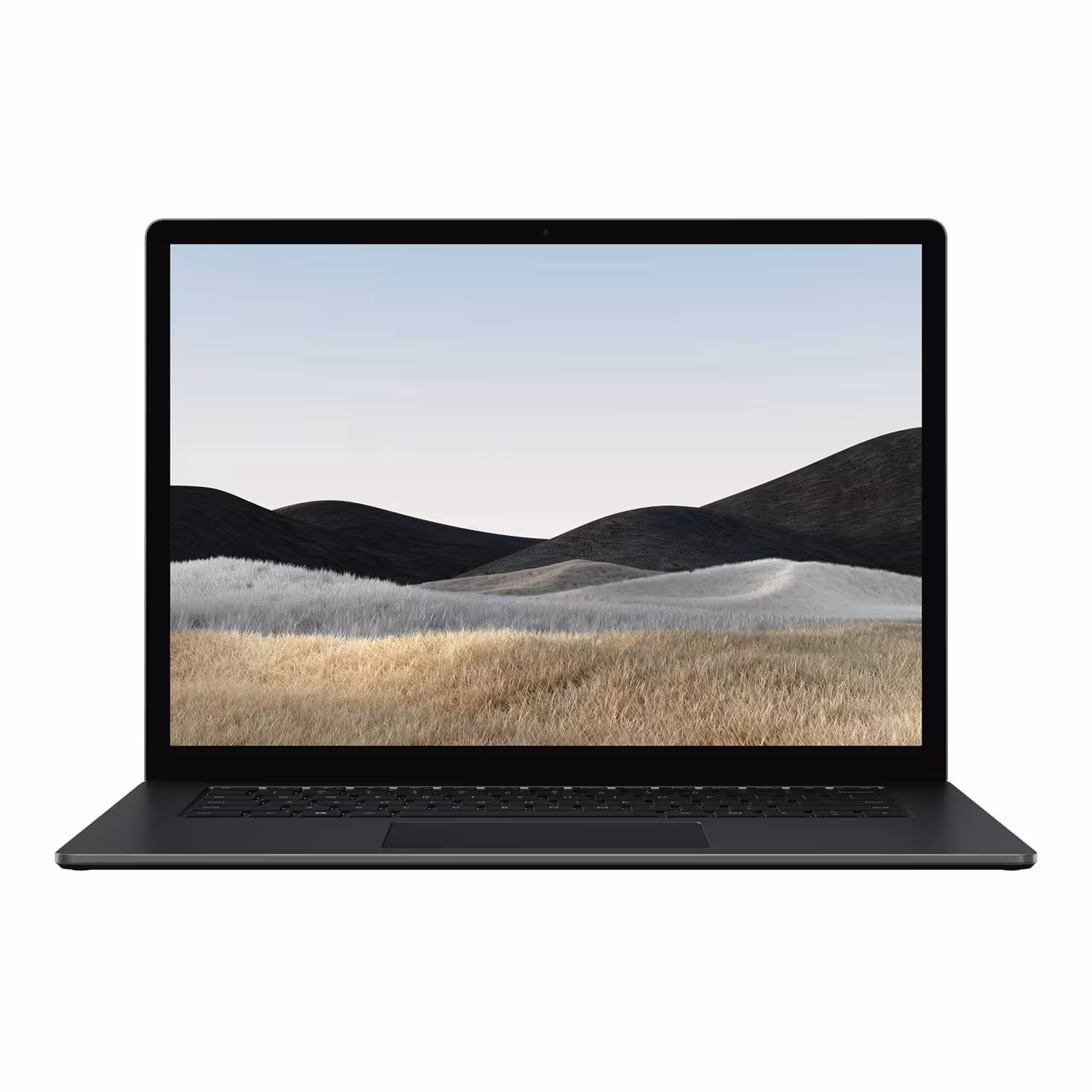 لپتاپ مایکروسافت Surface Laptop 4 i7 1185G7 32GB 1TB براکالا