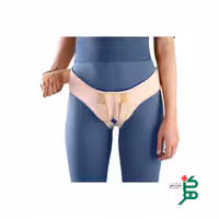 فتق بند طب و صنعت