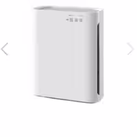تصفیه هوا فرولیک مدل CF_8400FROLIC 