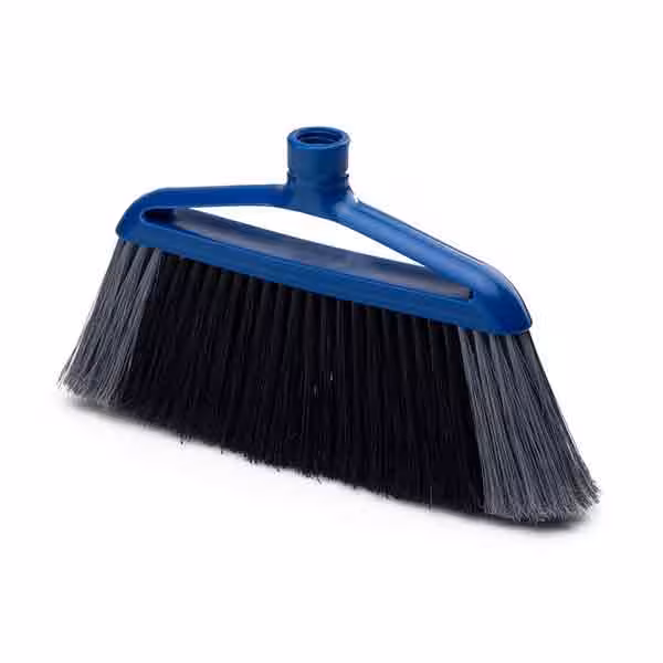 جارو باریک بدون دسته مهسان مدل 20014