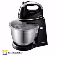 همزن میگل مدل GMB251