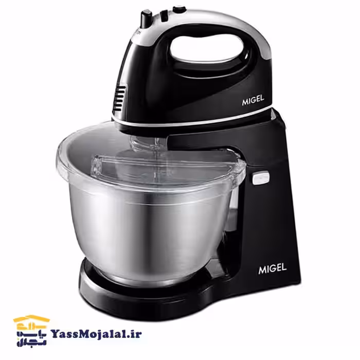 همزن میگل مدل GMB251