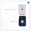 برچسب پوششی ماهوت مدل Inter-Milan مناسب برای تبلت اپل iPad mini 2012 A1432