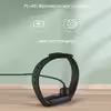 کابل شارژ مدل 45CM مناسب برای مچ بند هوشمند شیائومی Mi Band 5