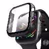 کاور بوف مدل Cover Apple watch مناسب برای اپل واچ 44 میلی متری سری SE/SE2/4/5/6