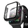 کاور بوف مدل Cover Apple watch مناسب برای اپل واچ 44 میلی متری سری SE/SE2/4/5/6