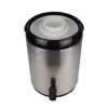 کلمن مدل UN - 7594 گنجایش 10 لیتر