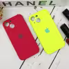 کاور گلوری گارد مدل SLO مناسب برای گوشی موبایل اپل iPhone 12