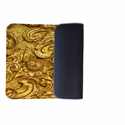 رطوبت گیر کنار سینک کد 5955