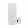 چراغ حیاطی مدل SL-21