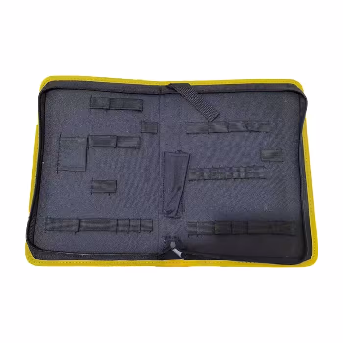 کیف ابزار تی‌ان‌ای-یو مدل TU-86