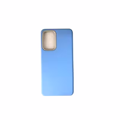 كاور طرح sil111 مناسب براي گوشي موبايل سامسونگ GALAXY  a52/A52s