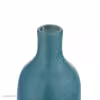 گلدان دکوری مدل مارال کد TM50 