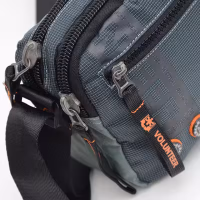 کیف رودوشی والنتیر مدل V 1609 - 11