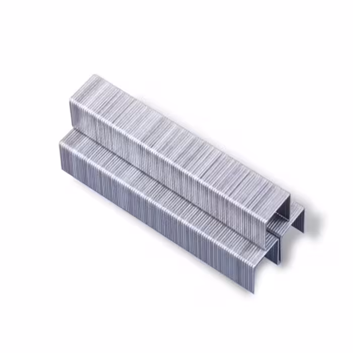 سوزن منگنه واشین سایز 23/15 مدل H-15 بسته 1000 عددی