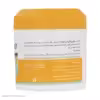 کرم دست نئودرم مدل Honey Shea حجم 150 میلی لیتر